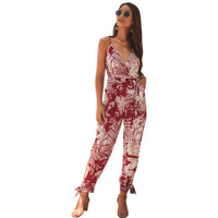 uploads/erp/collection/images/Women Clothing/Diyun/XU0363896/img_b/img_b_XU0363896_3_EfDc7coA0lqXVAXbwvSOpC_lXbCR94O4